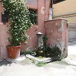 Ferrari Al Vaticano